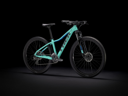 Велосипед Trek-2021 MARLIN 6 WSD 27.5